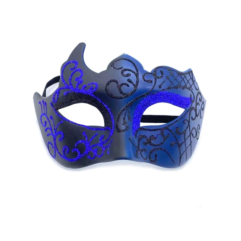 Masquerade Mask