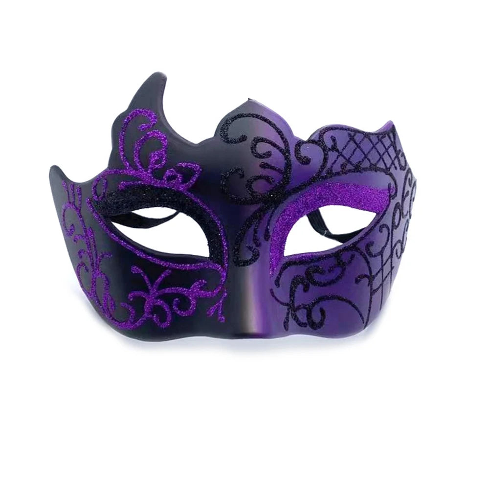 Masquerade Mask