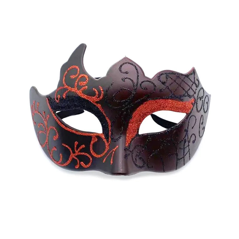 Masquerade Mask