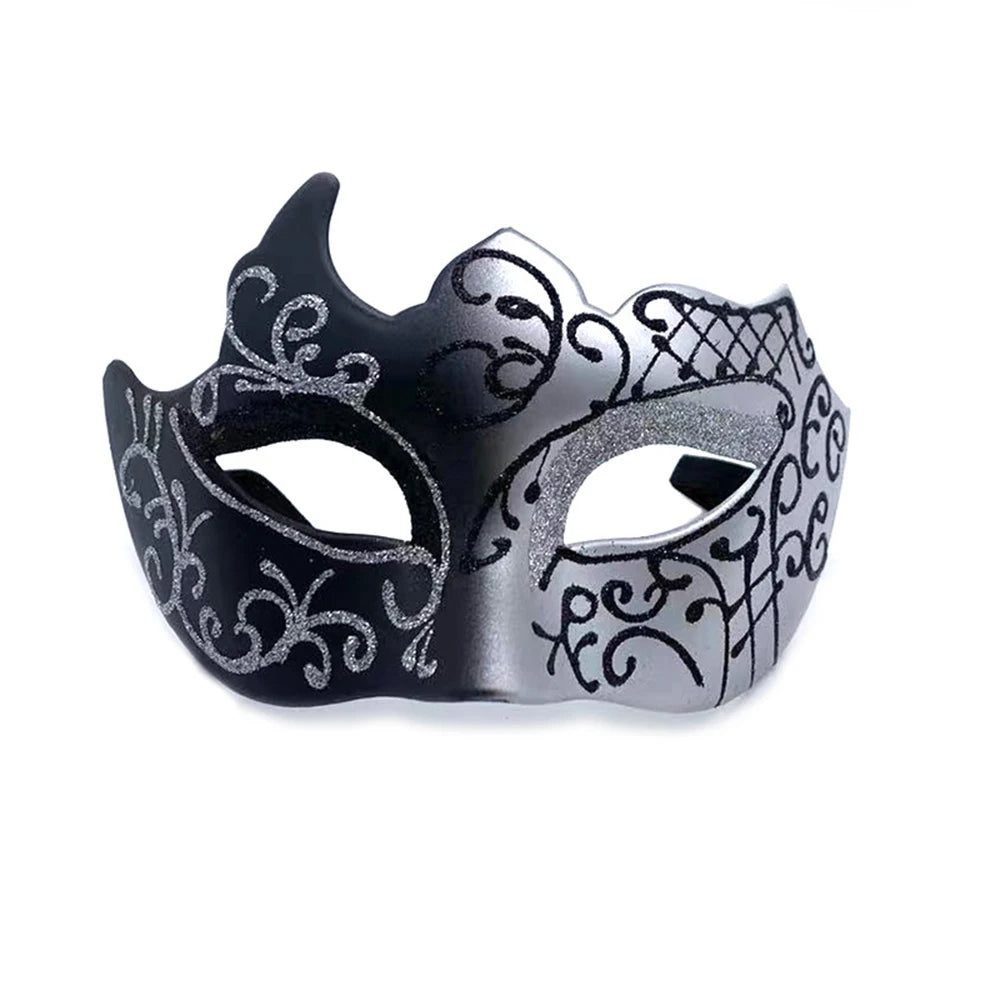Masquerade Mask