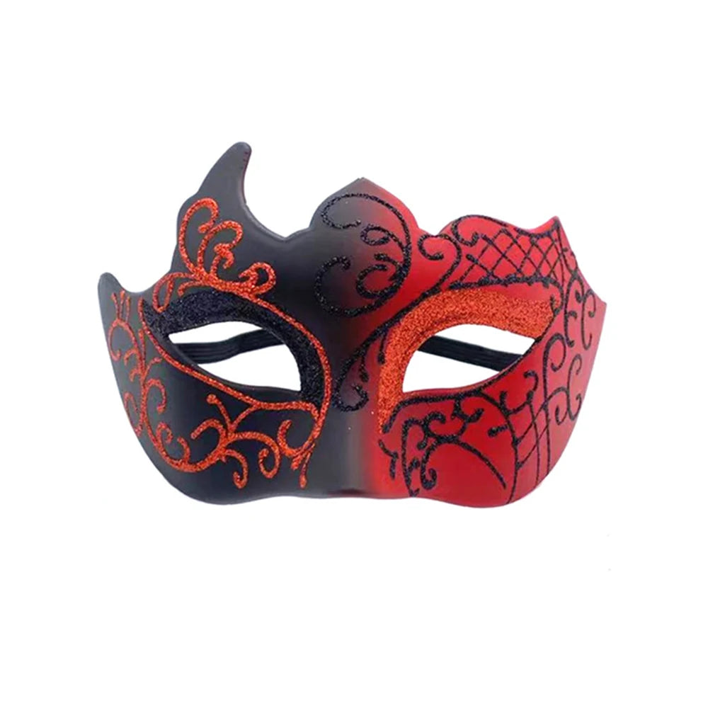 Masquerade Mask