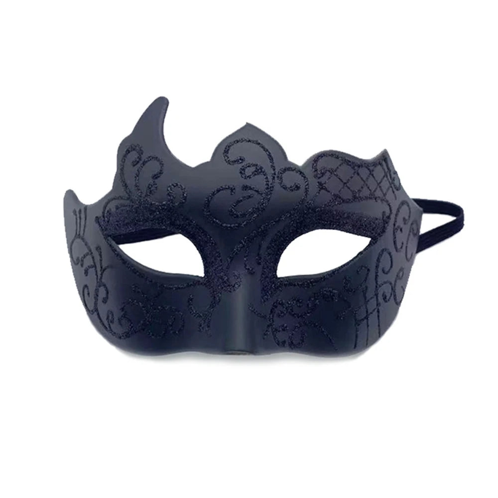 Masquerade Mask